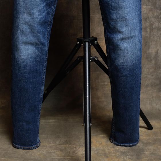 กางเกงยีนส์ OldNavy รูปที่ 8