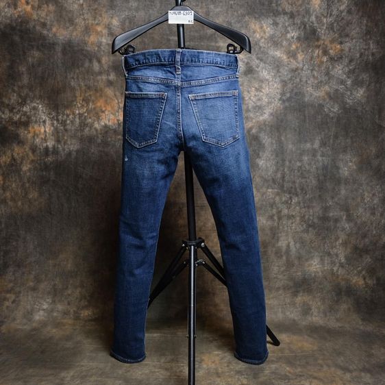 กางเกงยีนส์ OldNavy รูปที่ 2