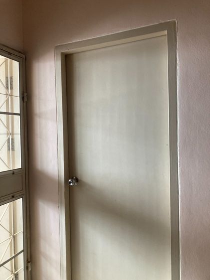 อื่นๆ ไม่มี สร้างเสร็จก่อน 2010 คอนโดเอื้ออาทร เพชรเกษม81 ตึก 14