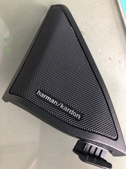 ฝาครอบลำโพงประตูหูช้าง