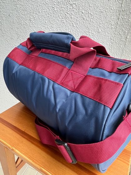 กระเป๋าสะพาย Converse รูปที่ 3