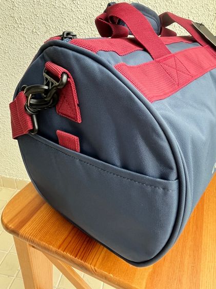 กระเป๋าสะพาย Converse รูปที่ 4