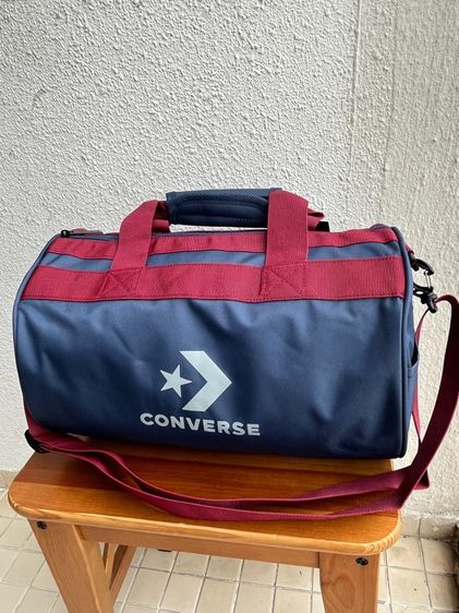 กระเป๋าสะพาย Converse