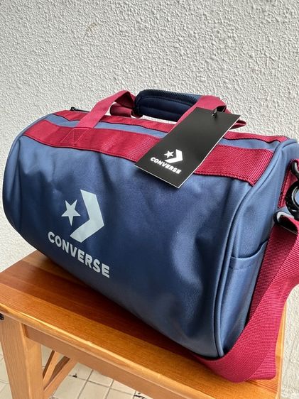 กระเป๋าสะพาย Converse รูปที่ 2