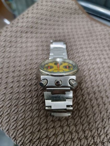 CITIZEN bullhead มดเอ็กซ์  รูปที่ 7