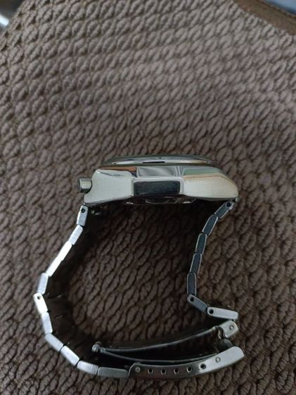 CITIZEN bullhead มดเอ็กซ์  รูปที่ 8