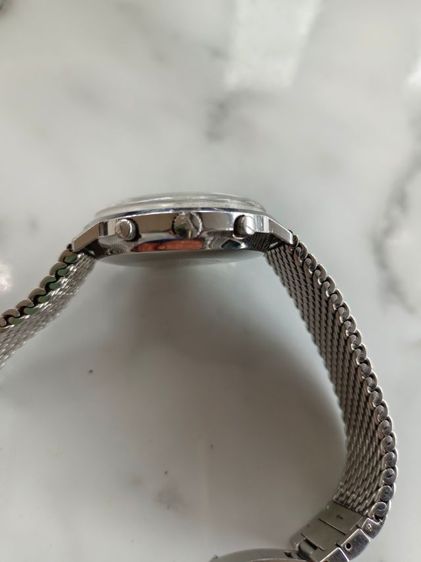 Mido ocean star Aquadura รูปที่ 15