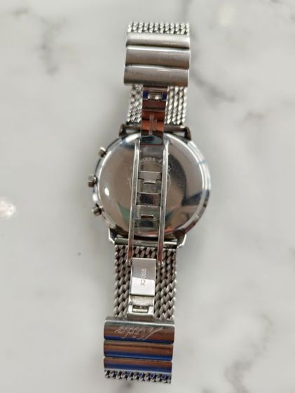 Mido ocean star Aquadura รูปที่ 14