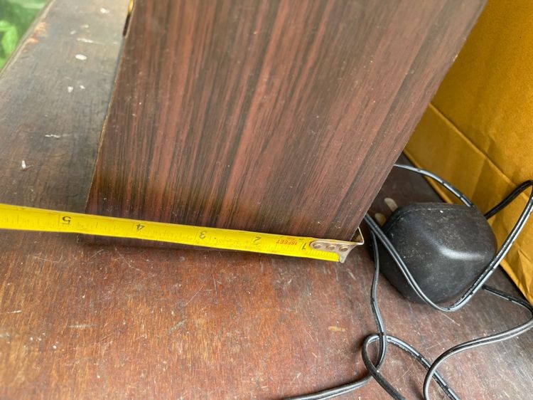 วิทยุ เรโท สะสม รูปที่ 11