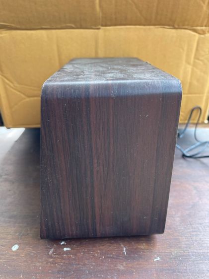 วิทยุ เรโท สะสม รูปที่ 7