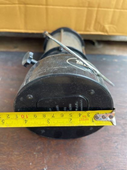 โคมไฟ ทรงตะเกียงสะสม รูปที่ 7