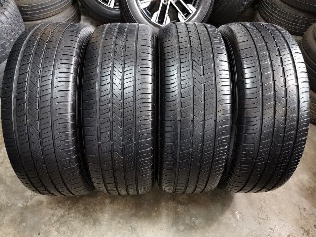 ล้อ​ปา​เจ​โร่​ ขอบ​18​ รูปที่ 10