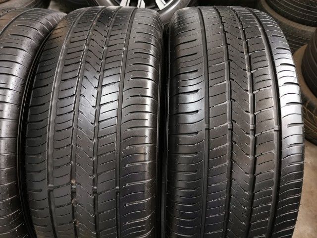 ล้อ​ปา​เจ​โร่​ ขอบ​18​ รูปที่ 11