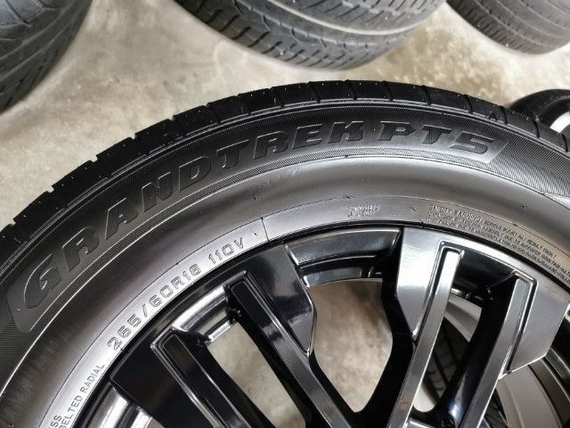 ล้อ​ปา​เจ​โร่​ ขอบ​18​ รูปที่ 3