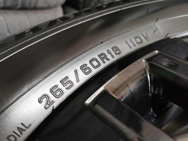 ล้อ​ปา​เจ​โร่​ ขอบ​18​ รูปที่ 4