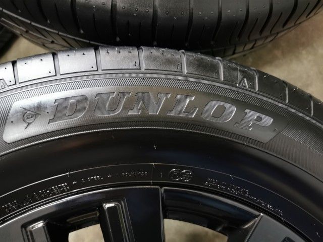 ล้อ​ปา​เจ​โร่​ ขอบ​18​ รูปที่ 2