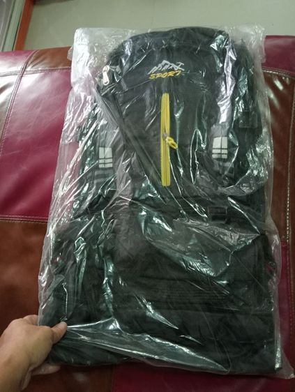 เป้ 40 ลิตร รูปที่ 5