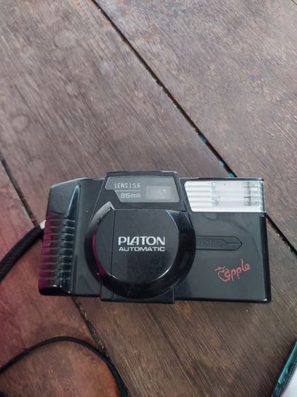 ขายเหมากล้องและซาวเบ้าวอคแมนทั้งหมดตามรูป รูปที่ 5