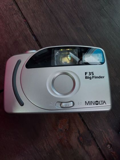 ขายเหมากล้องและซาวเบ้าวอคแมนทั้งหมดตามรูป