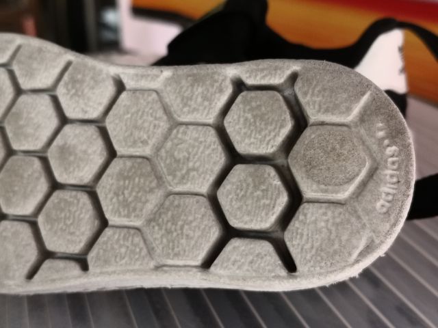 รองเท้าเด็กเล็ก Adidas รูปที่ 10