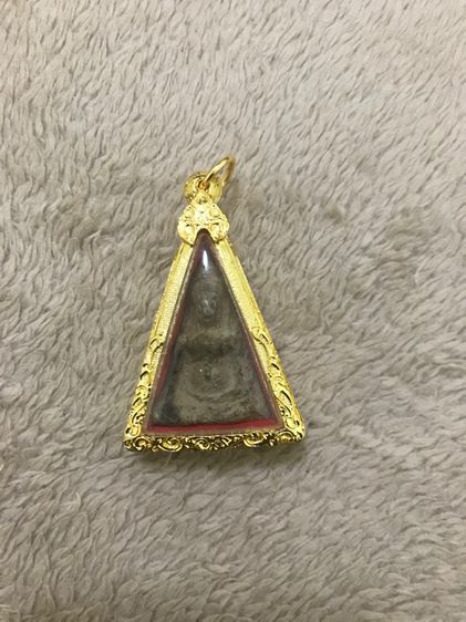 พระนางพญา รูปที่ 3