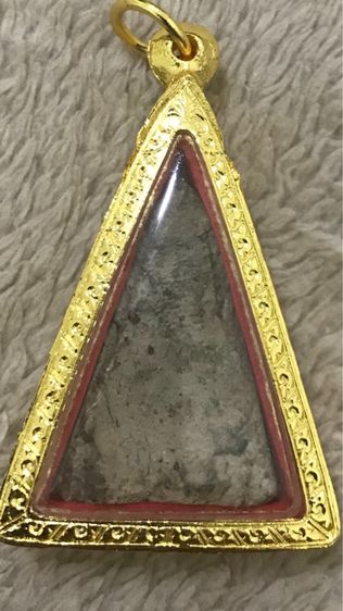 พระนางพญา รูปที่ 2