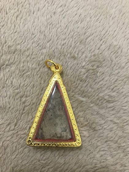 พระนางพญา รูปที่ 4