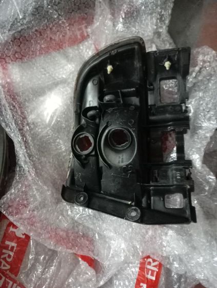 ไฟท้าย ST190 รูปที่ 2