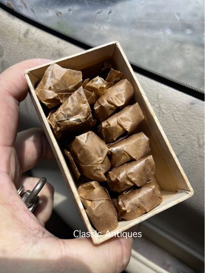 กุญแจ โบราณA2 รูปที่ 10