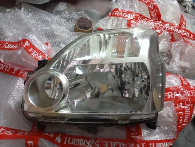 ไฟหน้า แท้ Xเทล รูปที่ 2