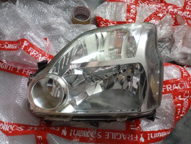 ไฟหน้า แท้ Xเทล