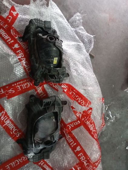 ไฟสปอตไล้ แท้ ฟอรด รูปที่ 2