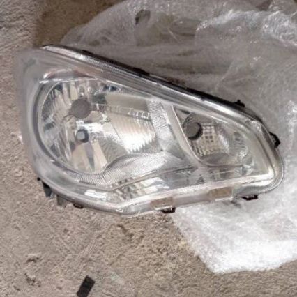 ไฟหน้า แท้ แอสทราด รูปที่ 2