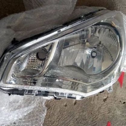 ไฟหน้า แท้ แอสทราด รูปที่ 3