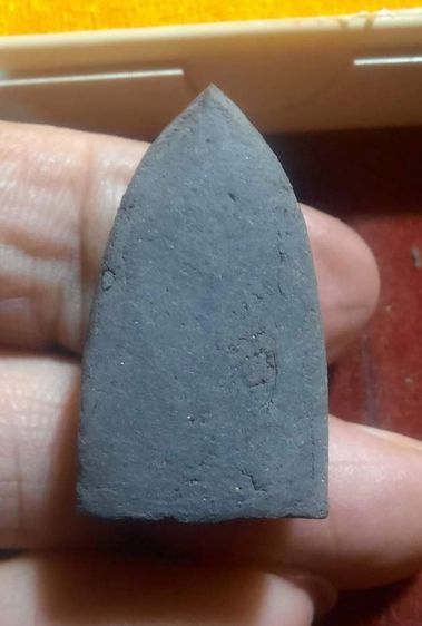 หลวงปู่ทวด วัดช้างให้ รุ่น 111 ปี กระทรวงกลาโหม ปี 2540 รูปที่ 12