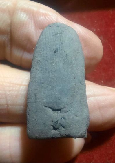 หลวงปู่ทวด วัดช้างให้ รุ่น 111 ปี กระทรวงกลาโหม ปี 2540 รูปที่ 15