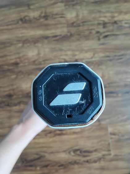 ไม้เทนนิส babolat รูปที่ 10