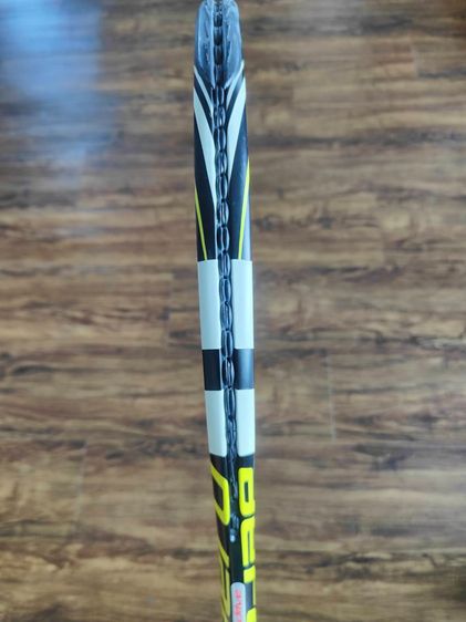 ไม้เทนนิส babolat รูปที่ 3