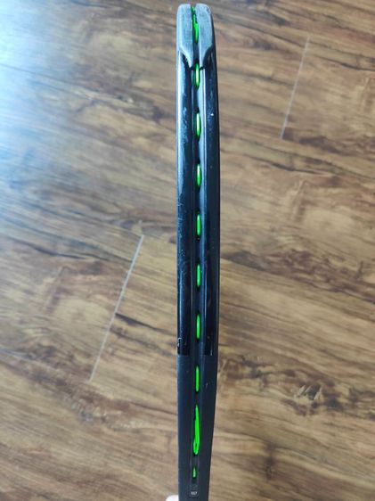 ไม้เทนนิส wilson รูปที่ 3