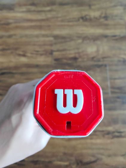 ไม้เทนนิส wilson รูปที่ 11