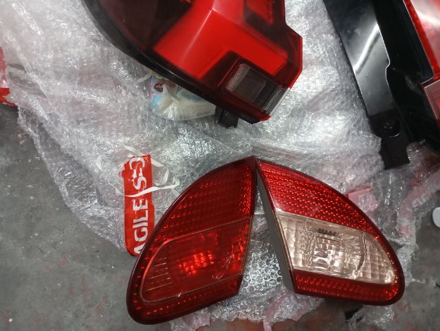 ไฟทับทิมฝาท้าย อัลติส03-06 รูปที่ 4