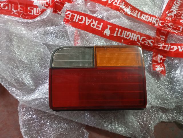 ไฟท้าย AC90 รูปที่ 2