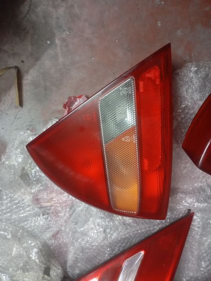 ไฟท้ายCK2 รูปที่ 2