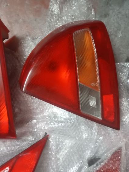 ไฟท้ายCK2 รูปที่ 3