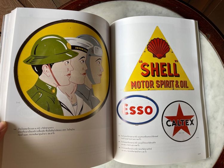 หนังสือ มุมสะสม เกี่ยวกับของโบราณ รูปที่ 15