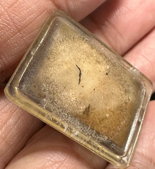 🙏หล่อโบราณพระพิฆเนศ เนื้อสัมฤทธิ์🙏ภาพ กรมหวงชุมพร  องค์ละ1550 รูปที่ 16