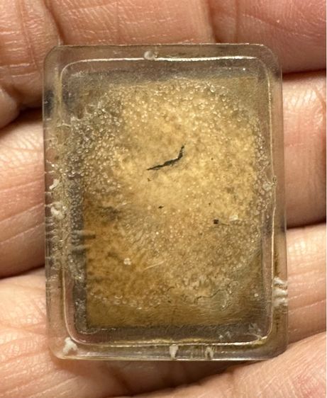 🙏หล่อโบราณพระพิฆเนศ เนื้อสัมฤทธิ์🙏ภาพ กรมหวงชุมพร  องค์ละ1550 รูปที่ 12