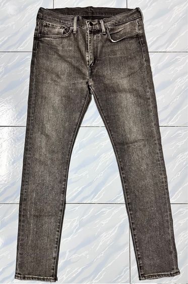 Levi’s 519 รูปที่ 3