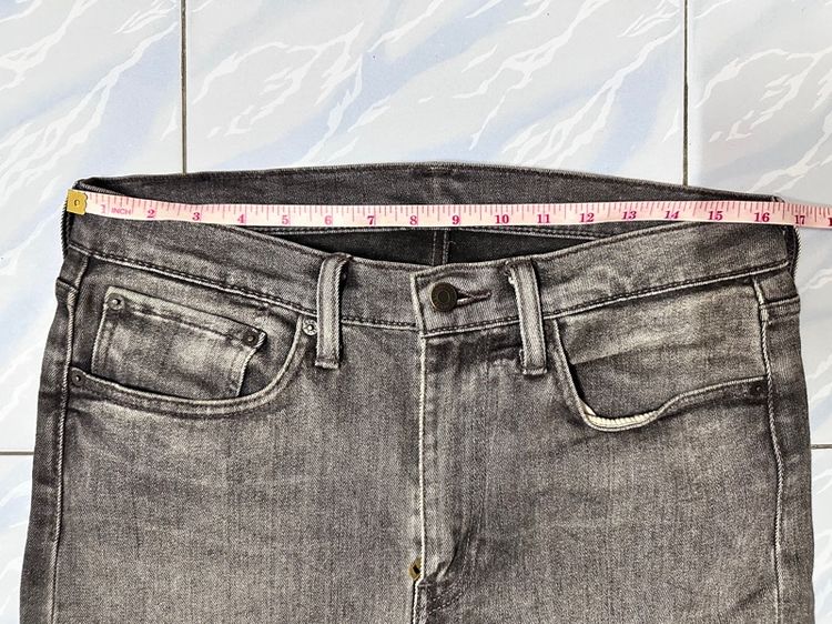 Levi’s 519 รูปที่ 7