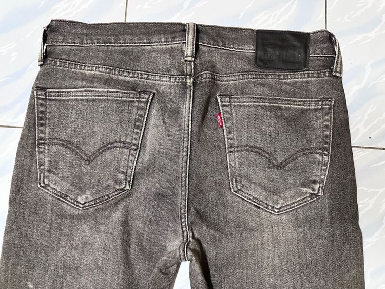Levi’s 519 รูปที่ 5